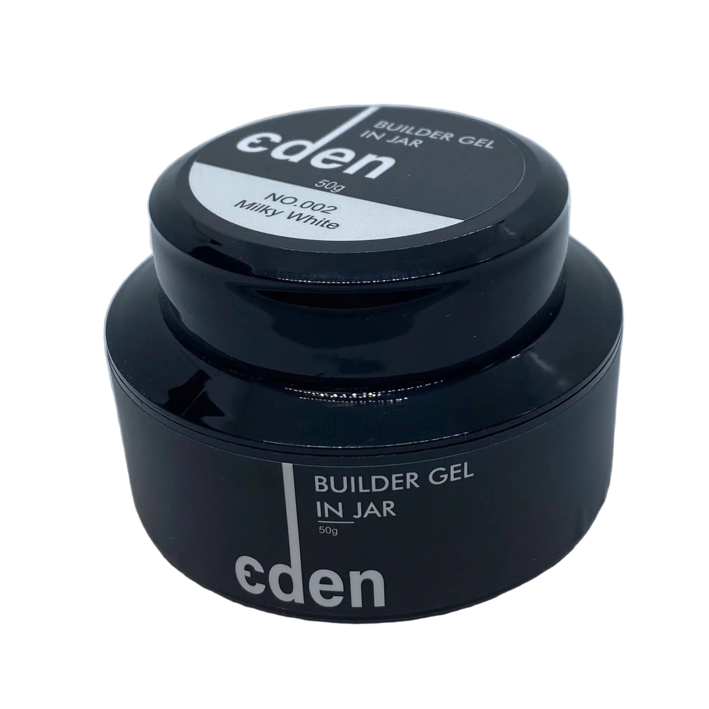 Eden Builder Gel in Jar 50g