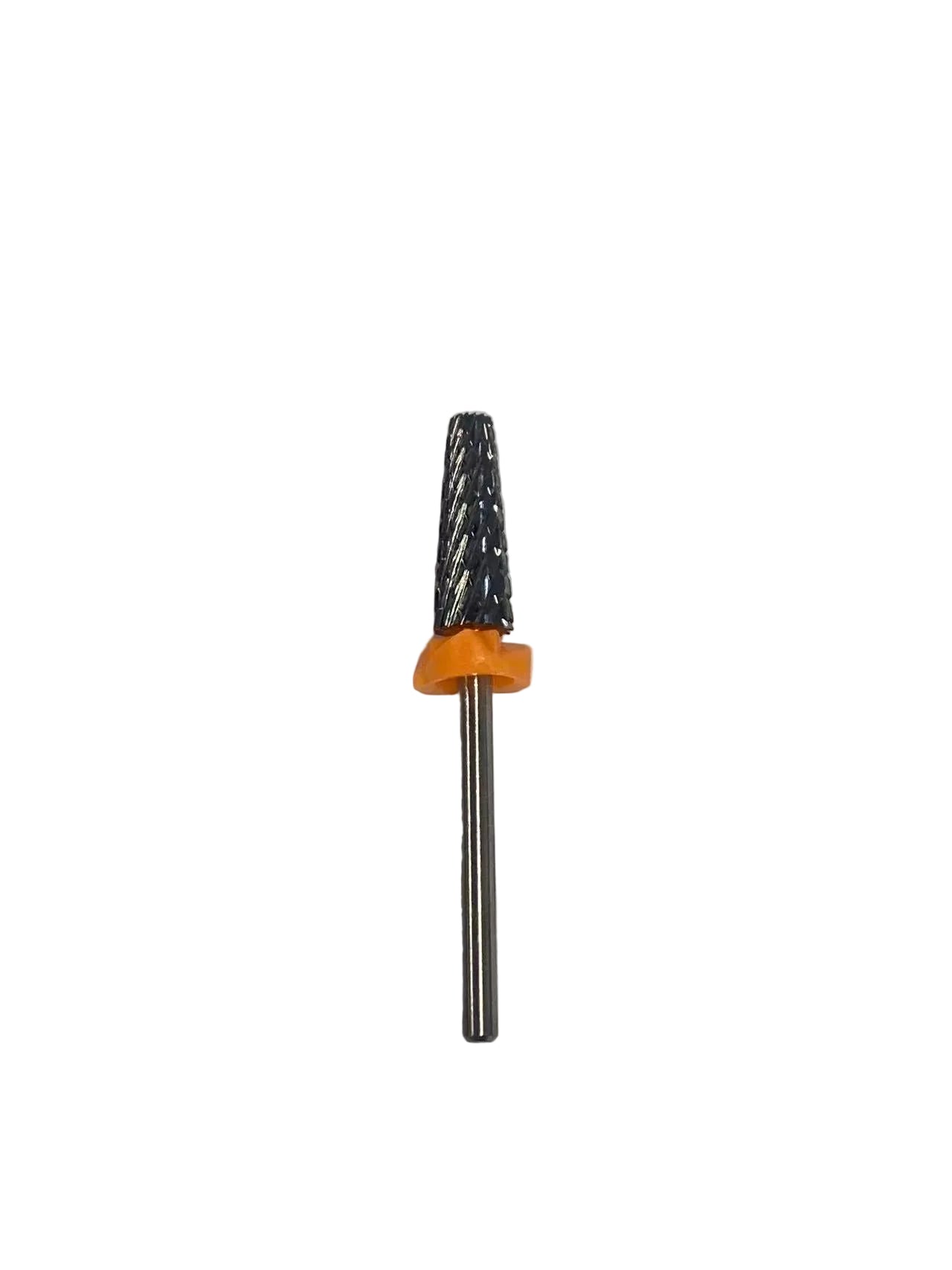 5-in-1 Carbide (Drill Bit)