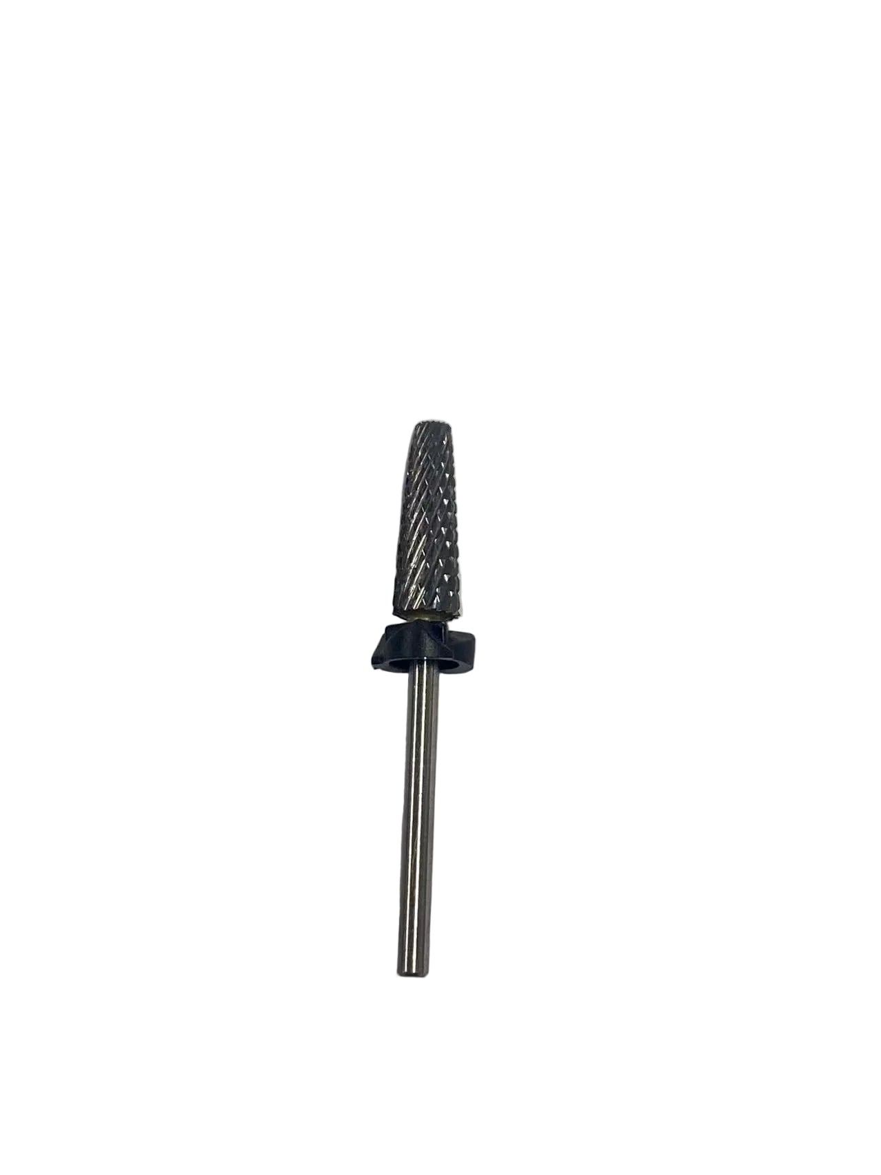 5-in-1 Carbide (Drill Bit)