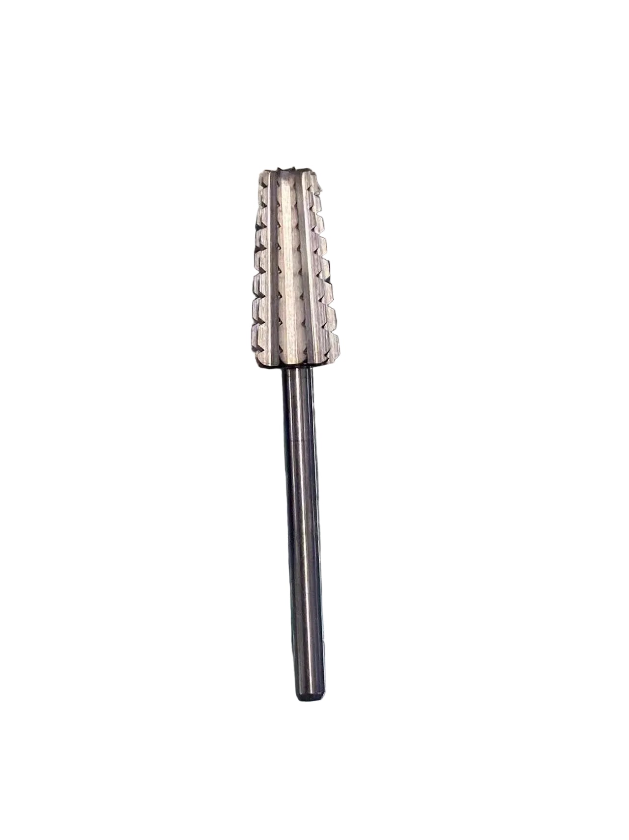 5-in-1 Carbide (Drill Bit)