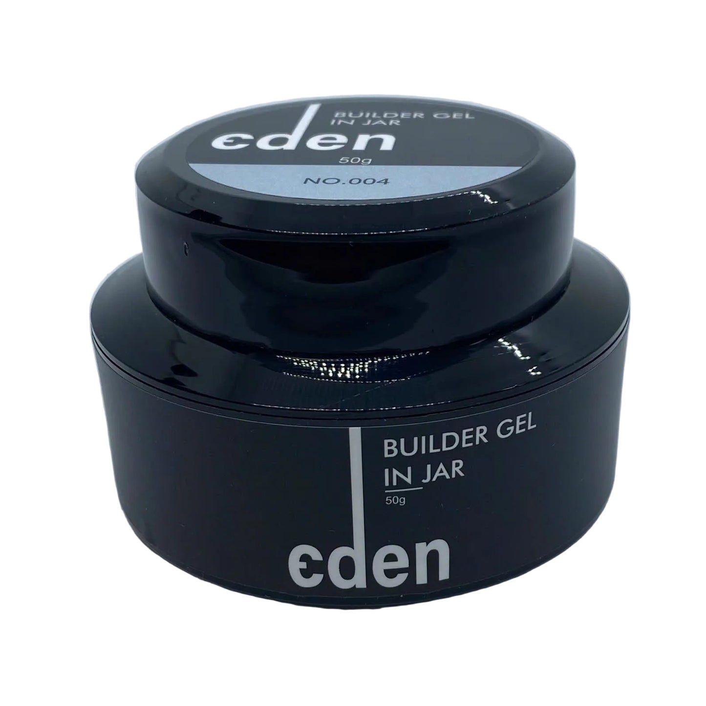 Eden Builder Gel in Jar 50g