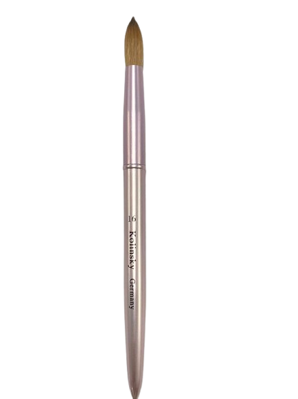 Acrylic Brush