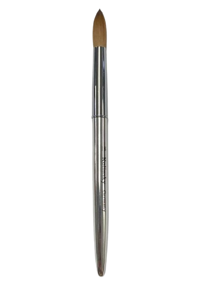 Acrylic Brush