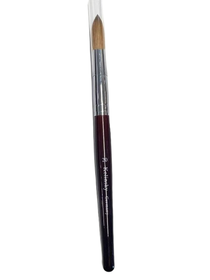 Acrylic Brush