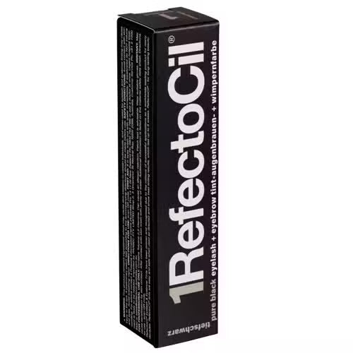 RefectoCil Eyebrow Tint