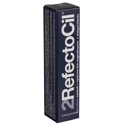 RefectoCil Eyebrow Tint
