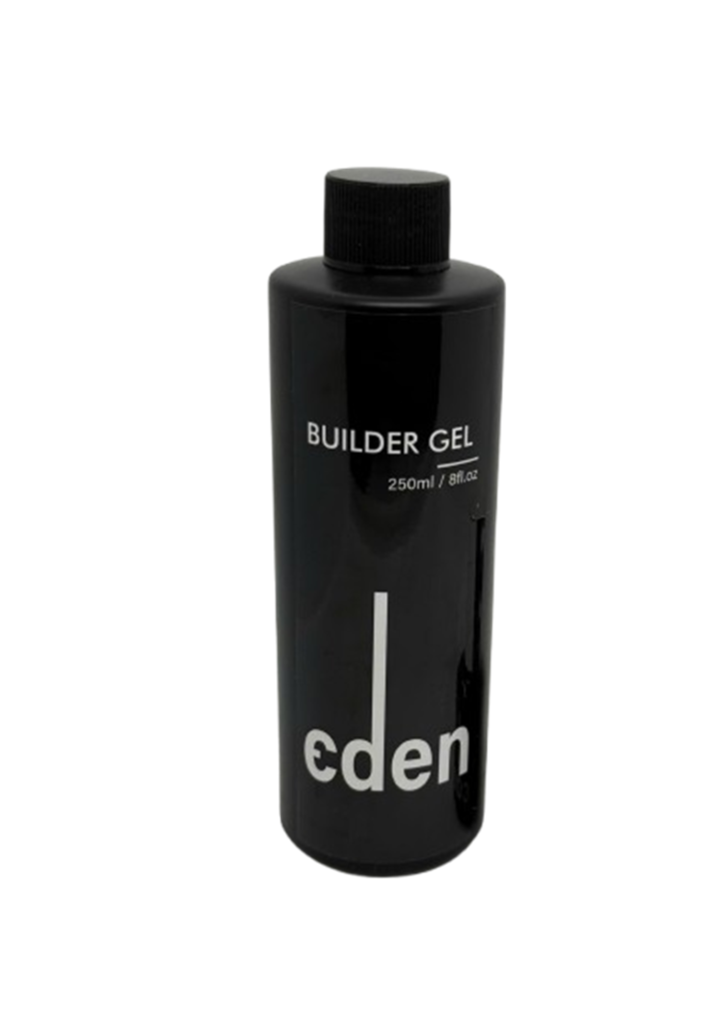 Eden Builder Gel Clear