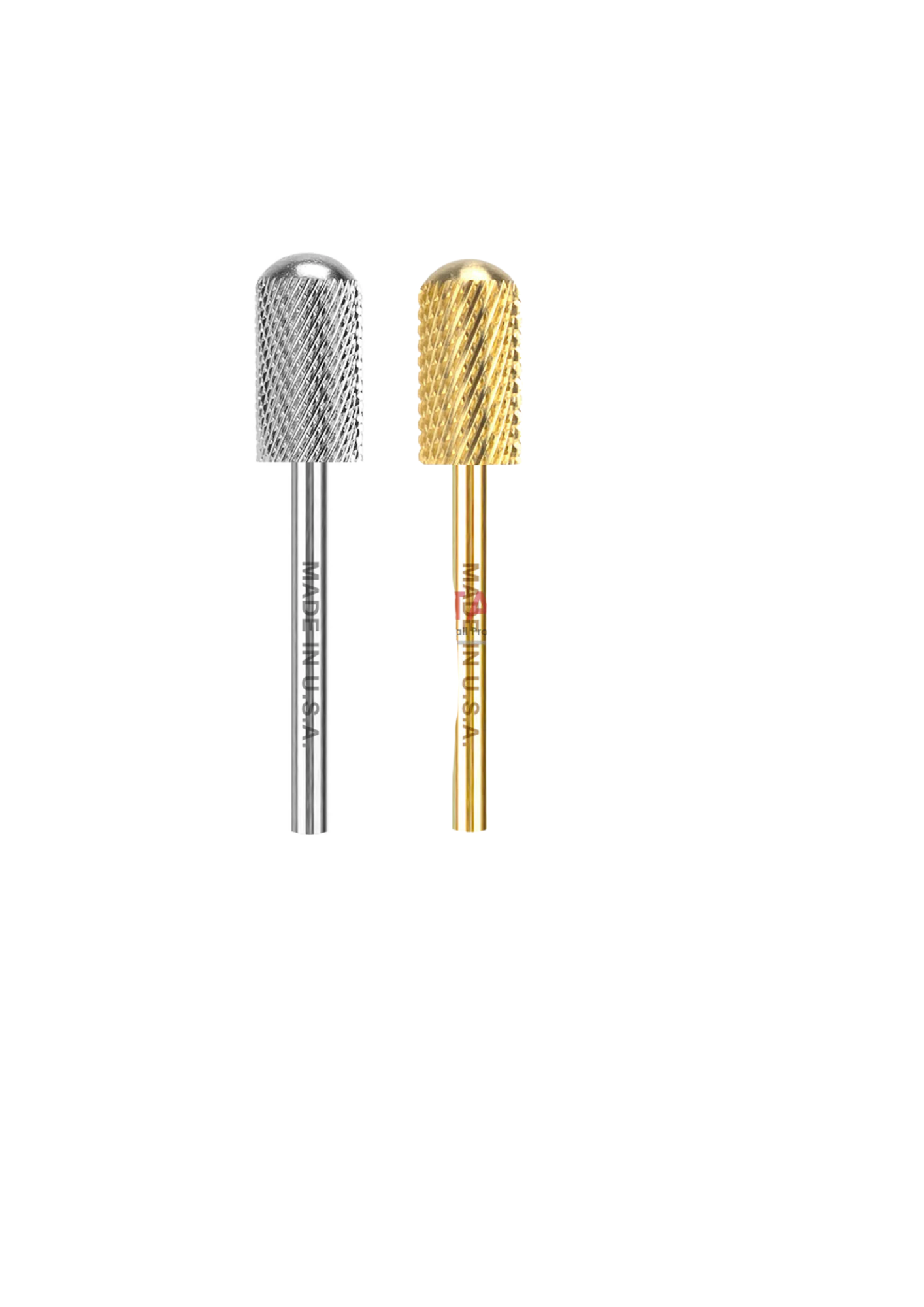 Safety Head Carbide (Drill Bit)