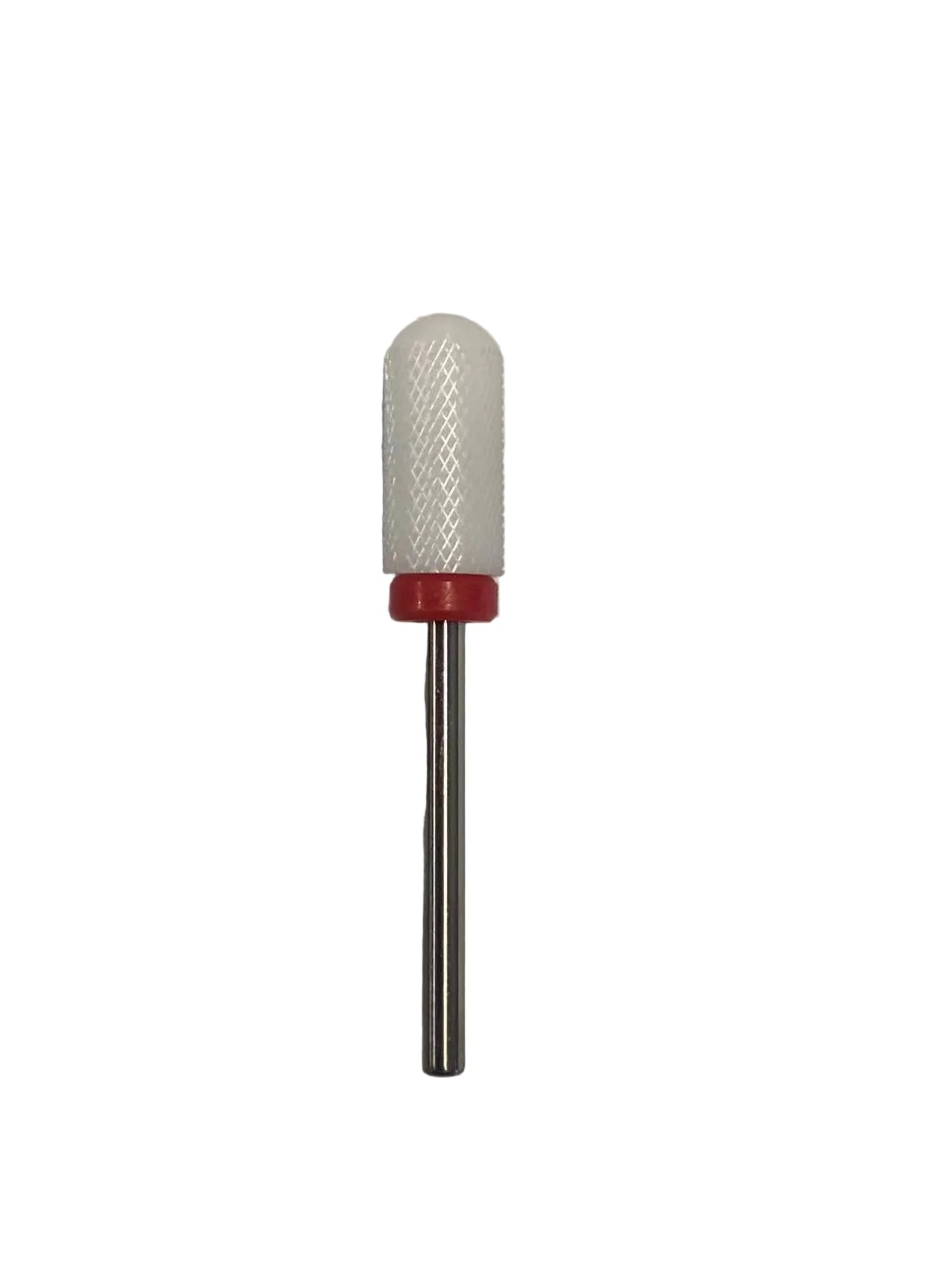 Ceramic Carbide (Drill Bit)