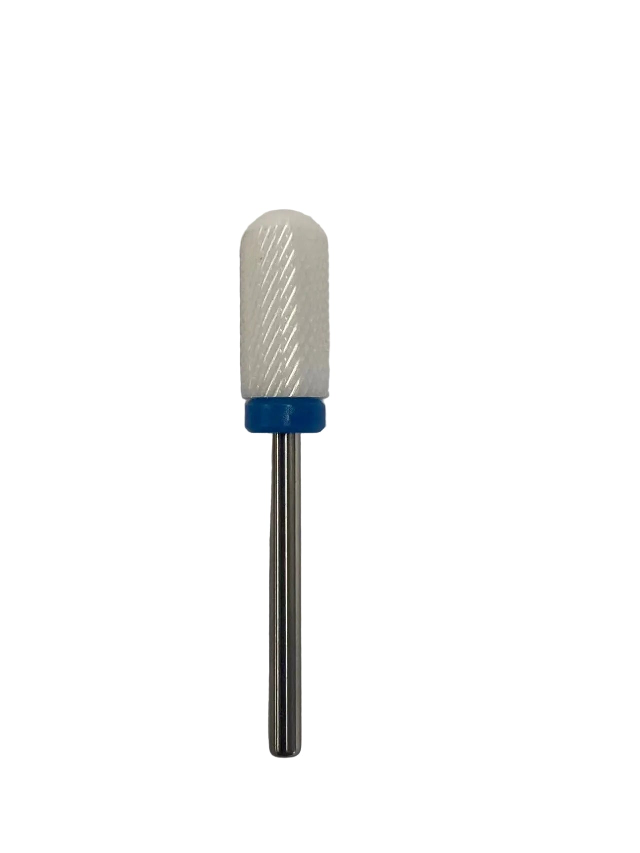 Ceramic Carbide (Drill Bit)