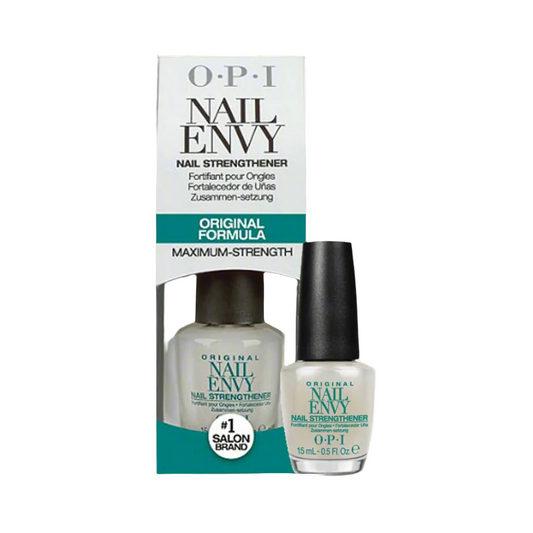 OPI Nail Envy ( Natural Nail Strengthener)