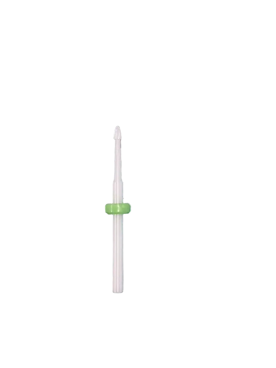 Ceramic Carbide (Drill Bit)