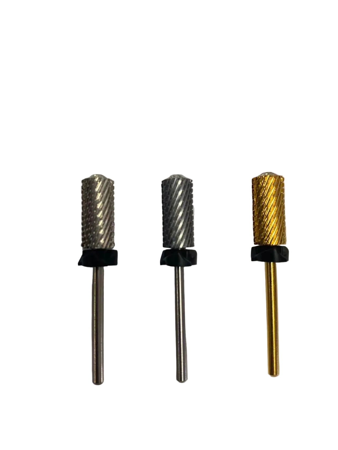 Diamond Head Carbide (Drill Bit)