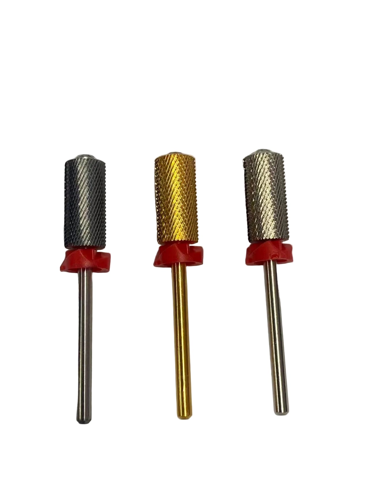 Diamond Head Carbide (Drill Bit)