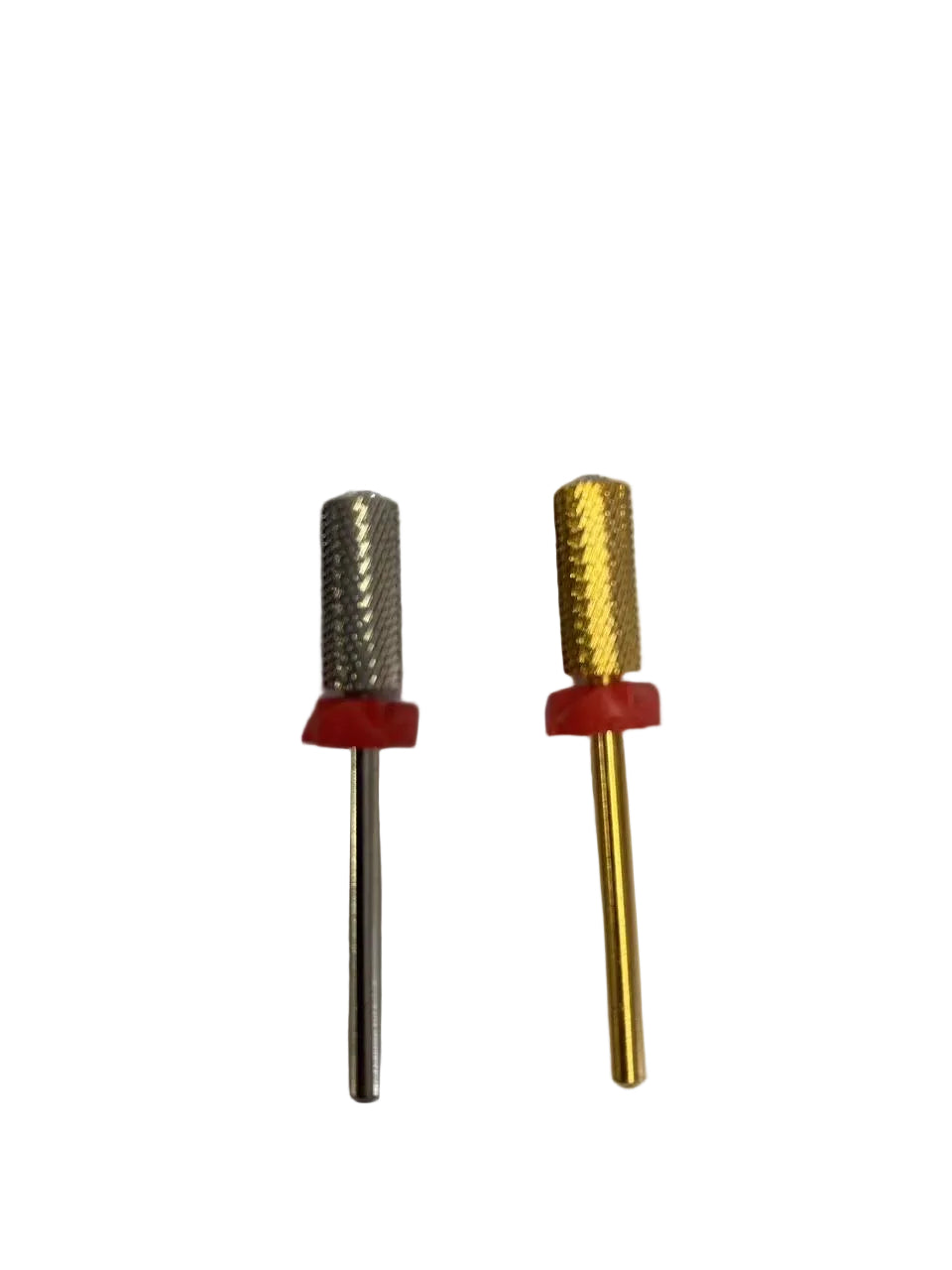 Diamond Head Carbide (Drill Bit)