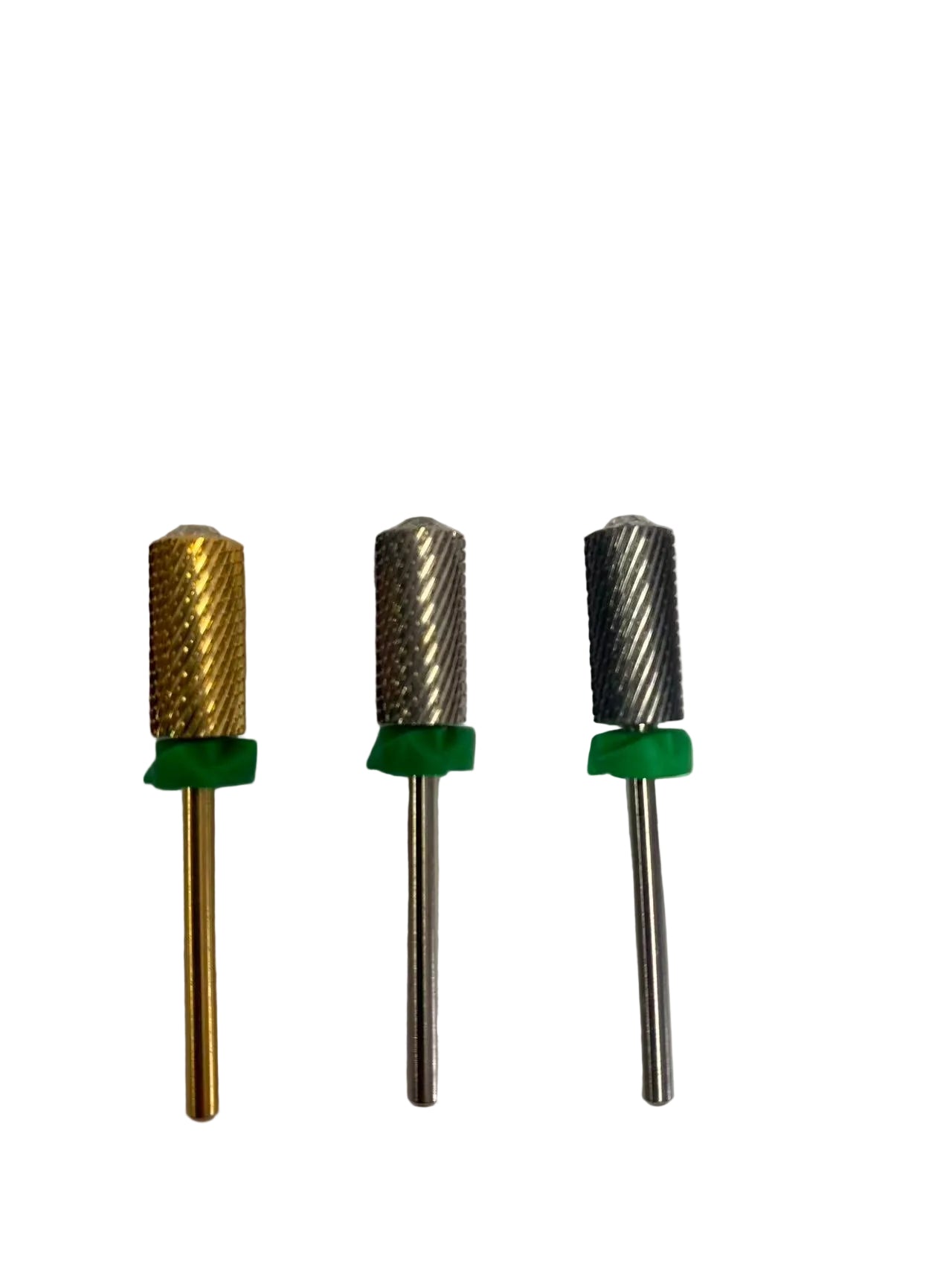 Diamond Head Carbide (Drill Bit)