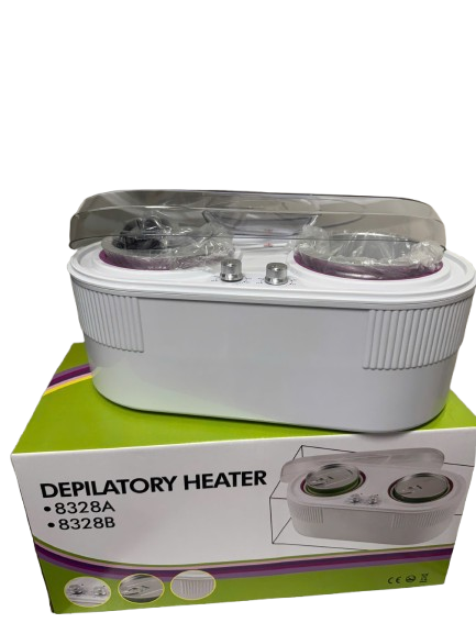 Electric Wax Warmers
