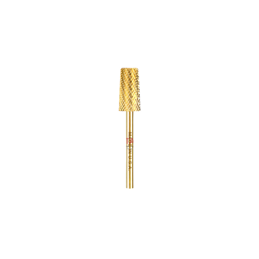 3-in-1 Carbide (Drill bits)