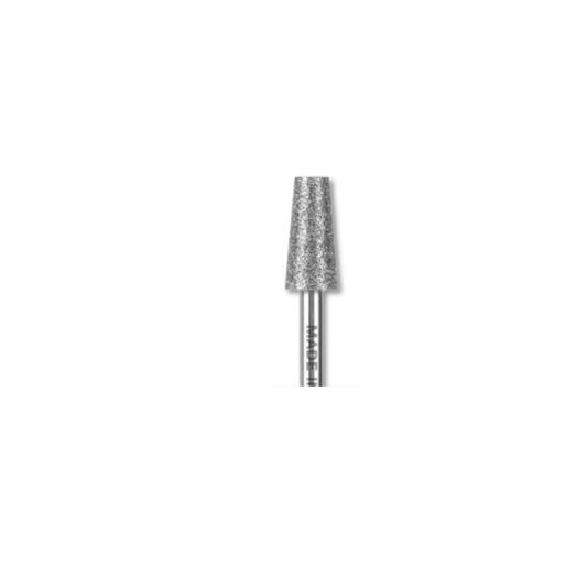 5-in-1 Carbide (Drill bits)