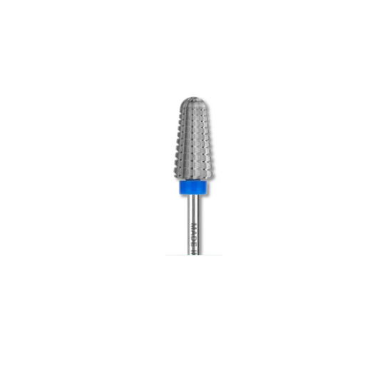 5-in-1 Drill bit (Carbide)