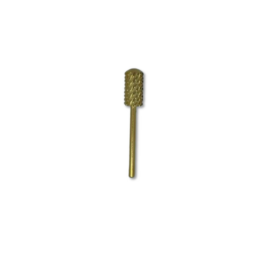 Safety Head Drill bit (Carbide)