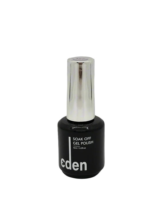 Eden Gel Colour - 06