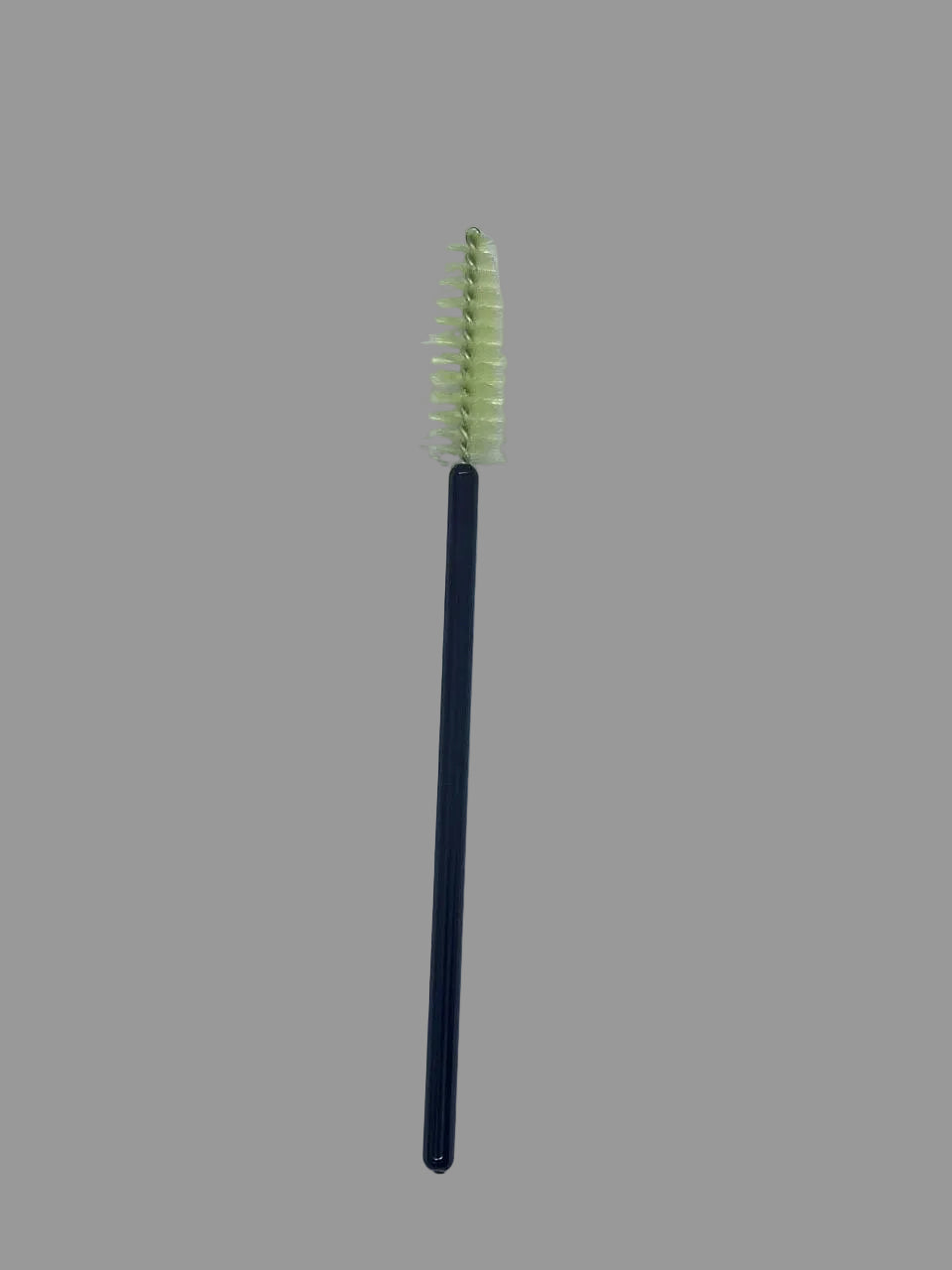 Eyelash Brush (Bag 50pcs)