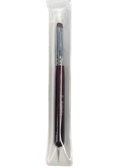 French Brush