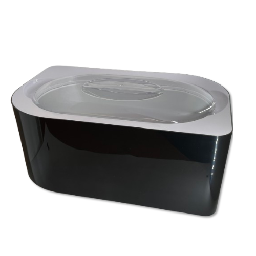 Paraffin Wax Warmer