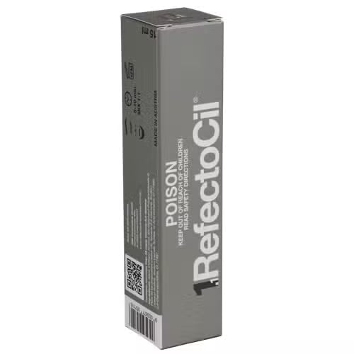 RefectoCil Eyebrow Tint