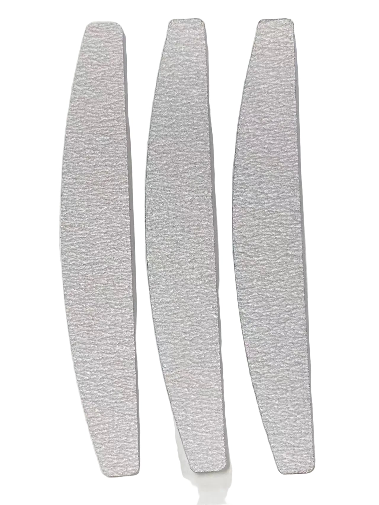 USA Nail File (Acrylic Nail File)