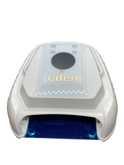 Eden LED Lamp