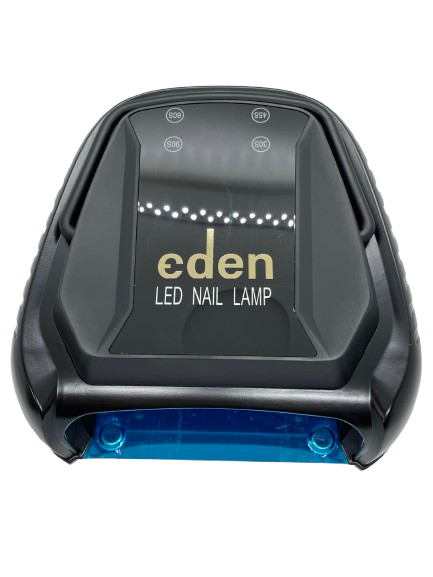 Eden LED Lamp