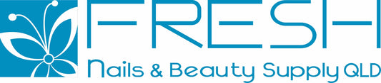 Providing Manicure & Pedicure Short Course