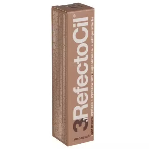 RefectoCil Eyebrow Tint
