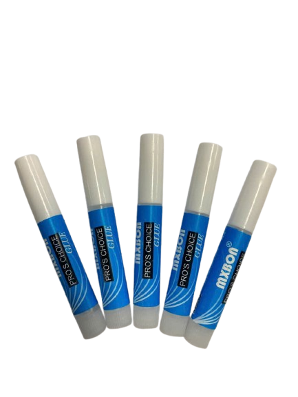 Mixbon Nail Glue