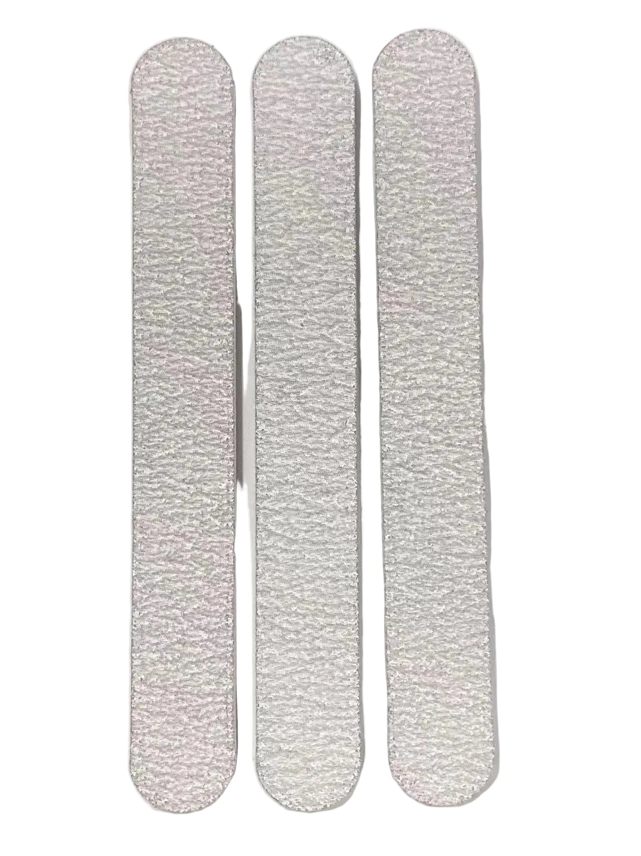 USA Nail File (Acrylic Nail File)