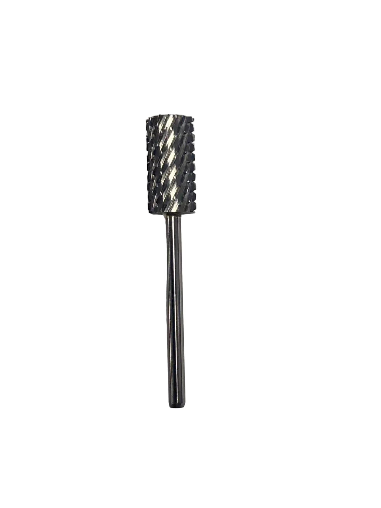 Normal Head Carbide (Drill Bit)