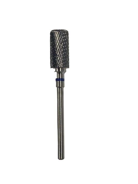 Normal Head Carbide (Drill Bit)
