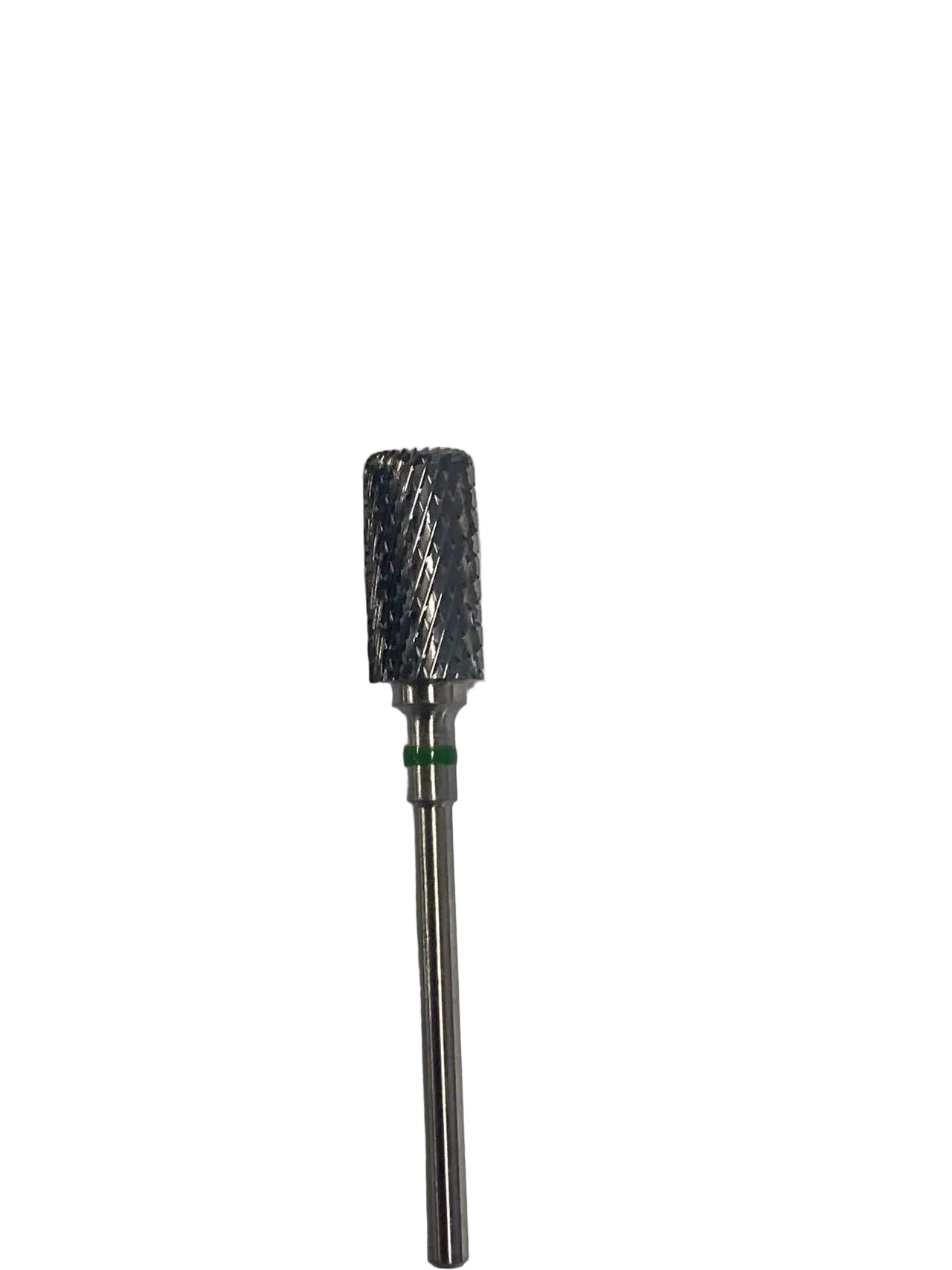 Normal Head Carbide (Drill Bit)