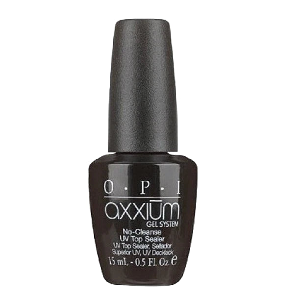 OPI - axxium Gel System Top Sealer