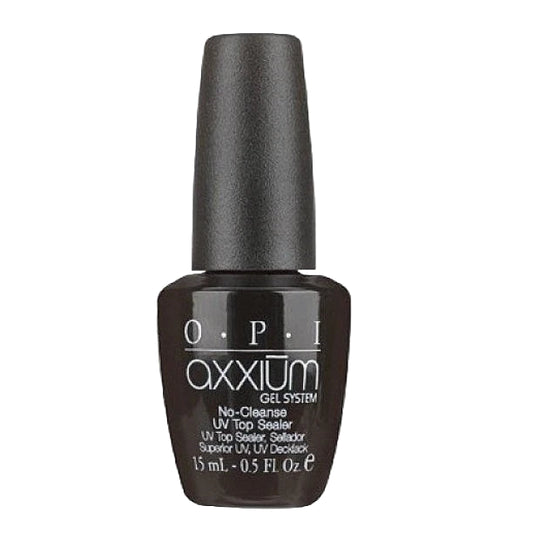 OPI - axxium Gel System Top Sealer
