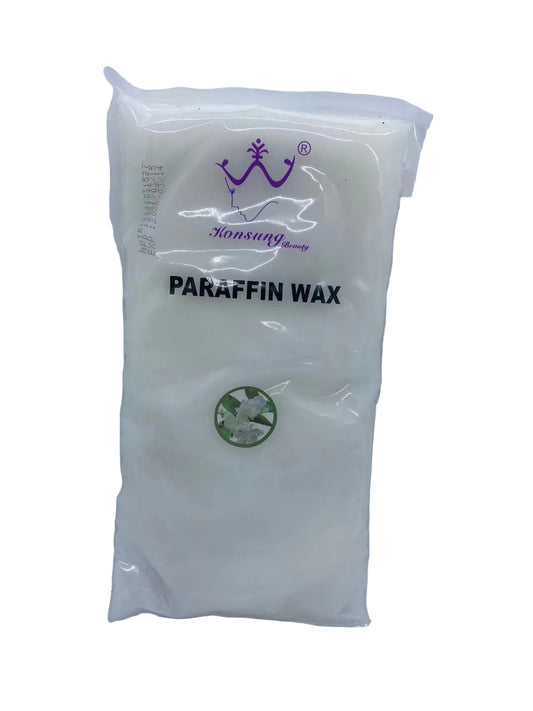 Paraffin Wax 450gr