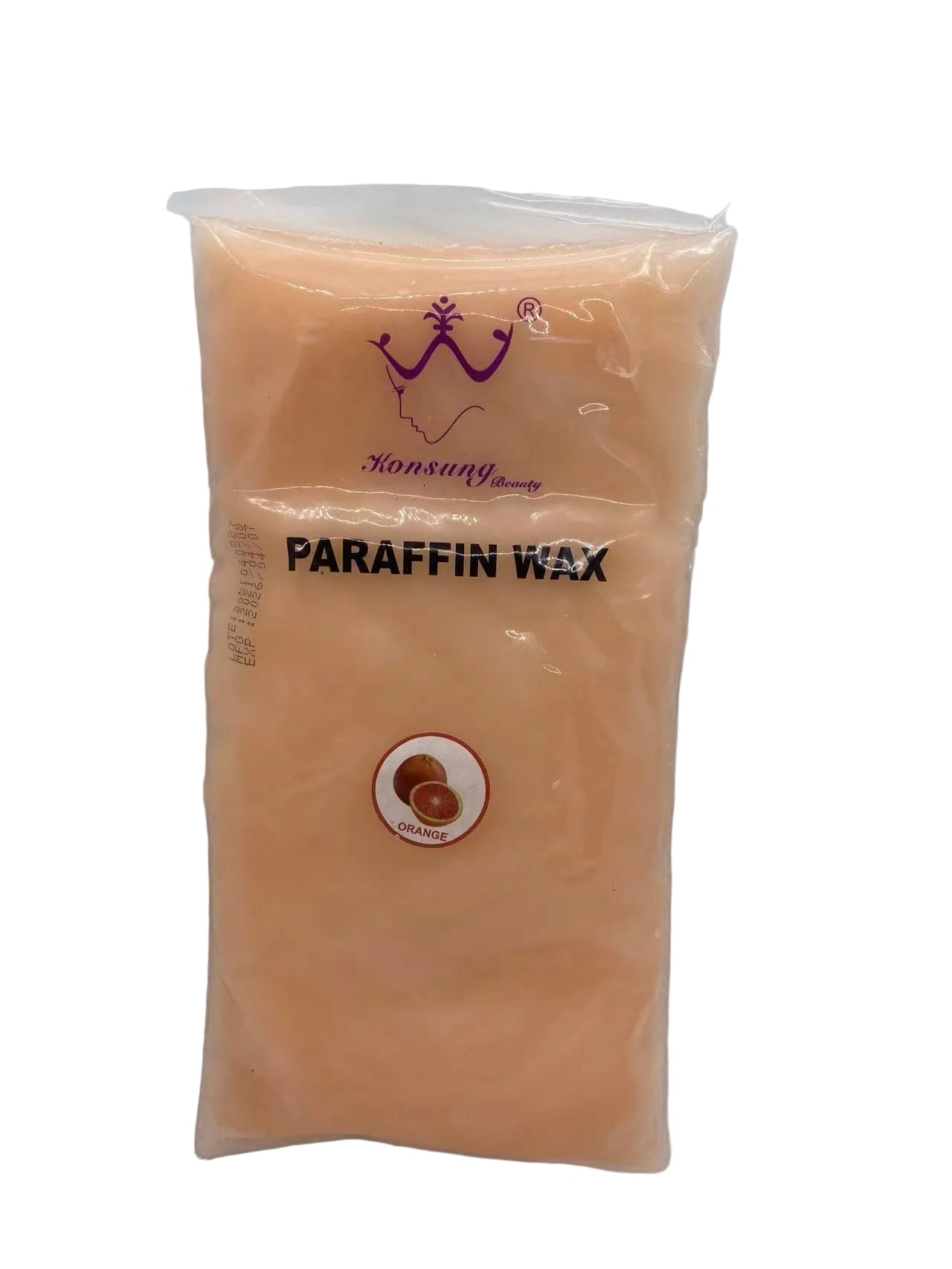 Paraffin Wax 450gr