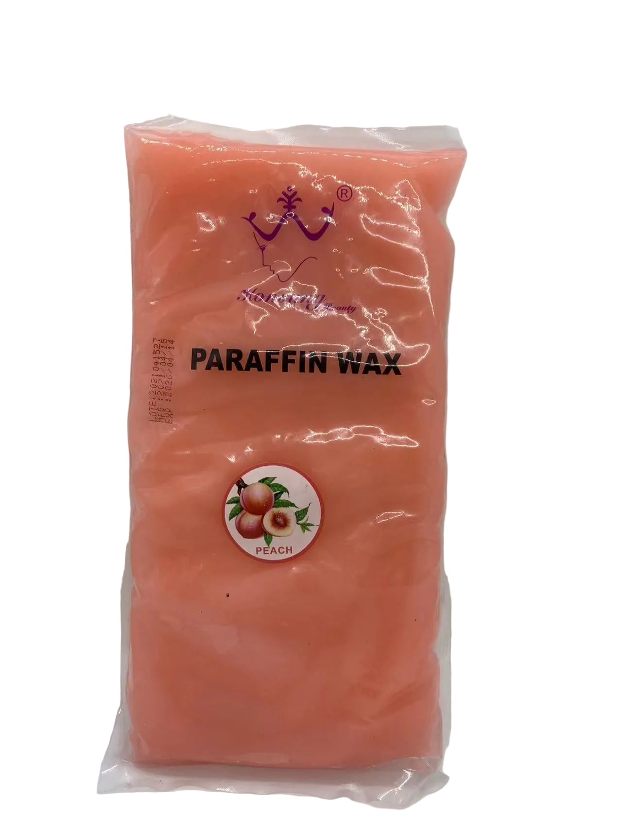 Paraffin Wax 450gr