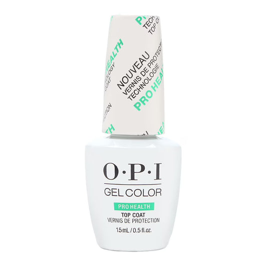 OPI - Pro Health Top Coat