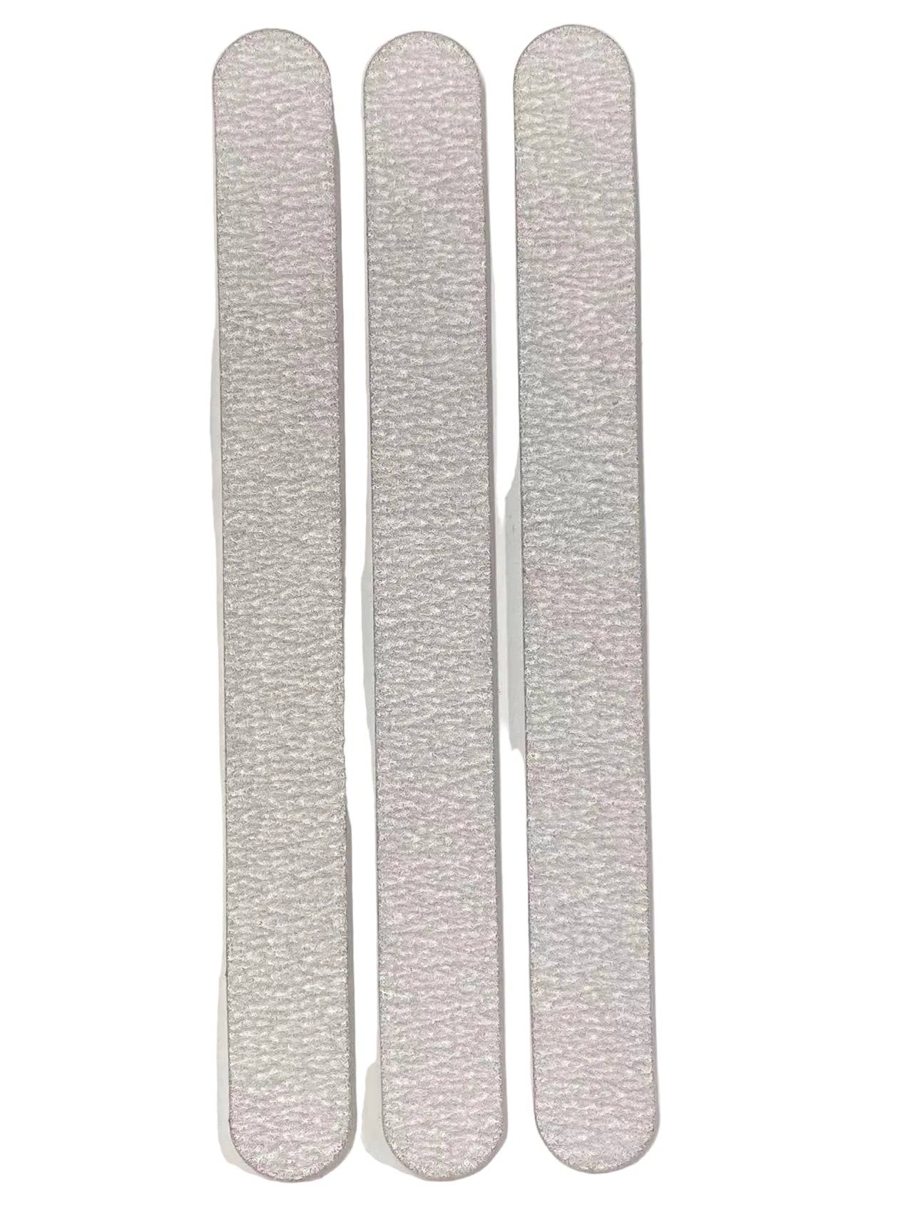 USA Nail File (Acrylic Nail File)