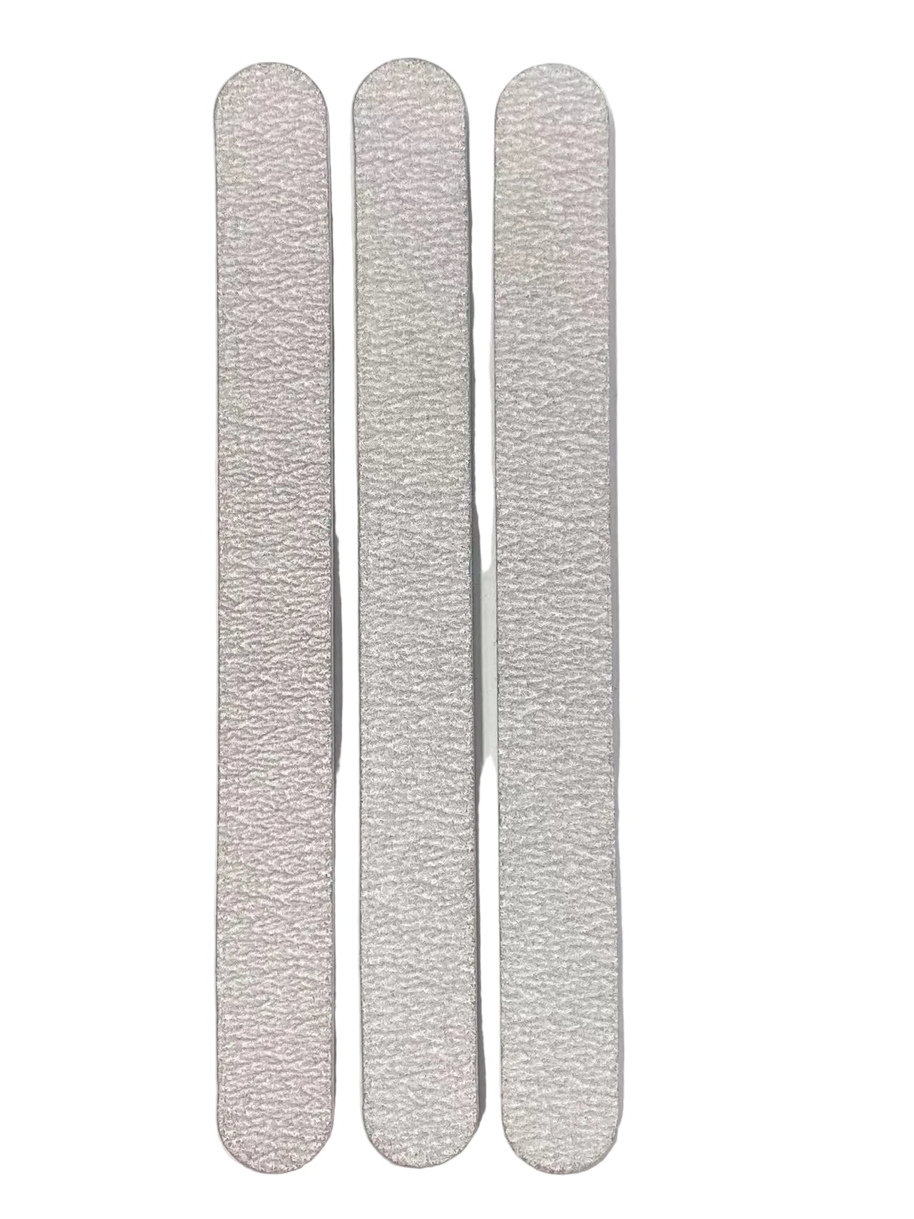 USA Nail File (Acrylic Nail File)