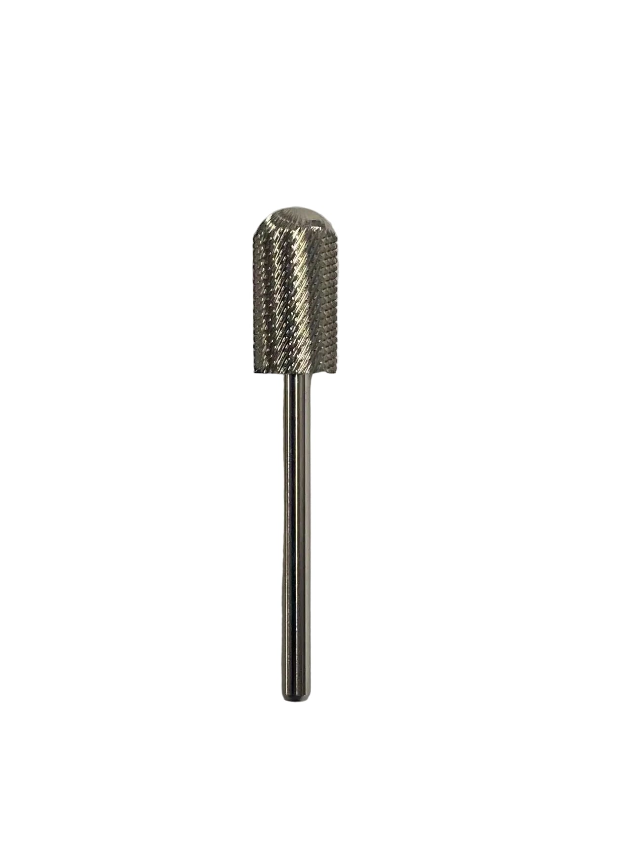 Safety Head Carbide (Drill Bit)