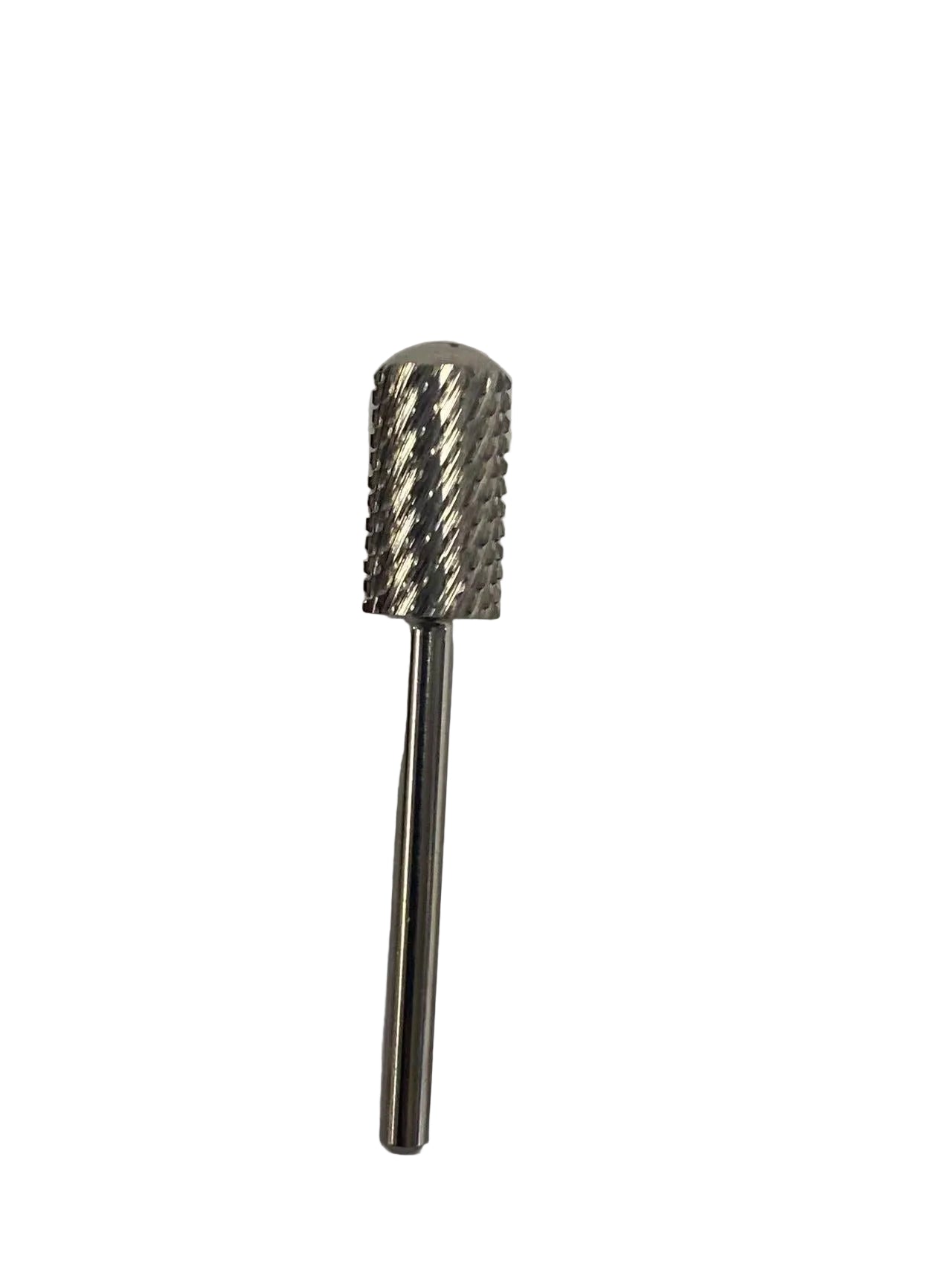 Safety Head Carbide (Drill Bit)